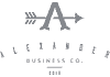 6.png
