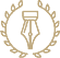 ico_s_1_6.png